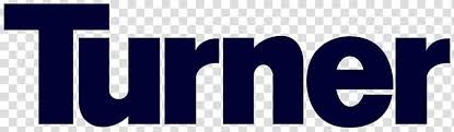 Turner Construction