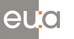 eu:a