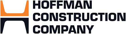Hoffman Construction