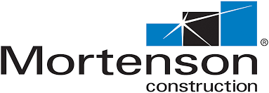 Mortenson
