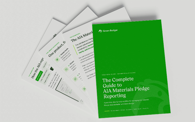 aia-guide