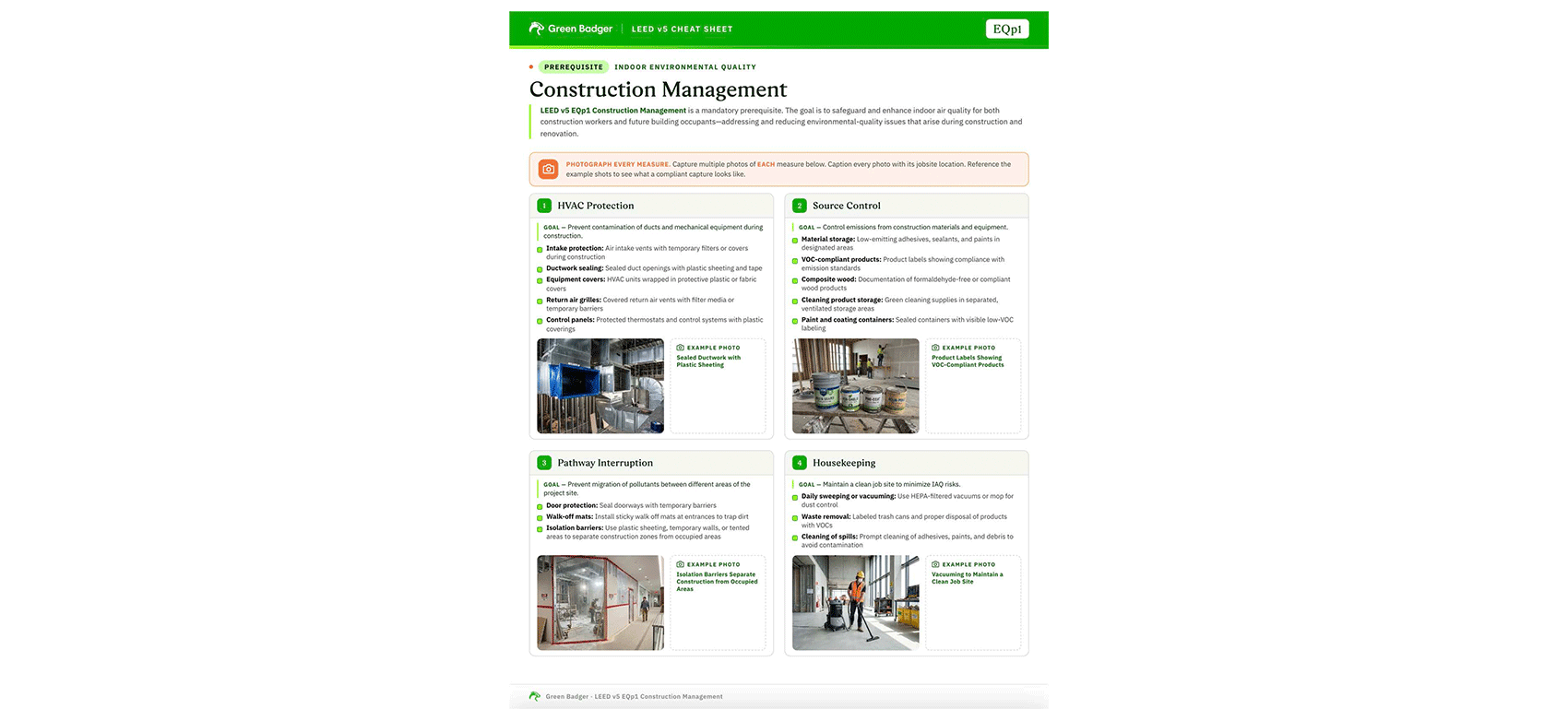 construction-management