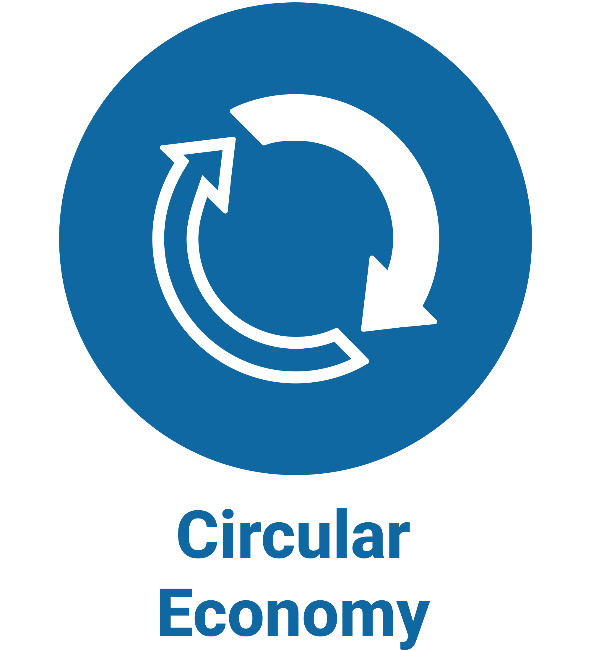 Circularity_Icon_Circle