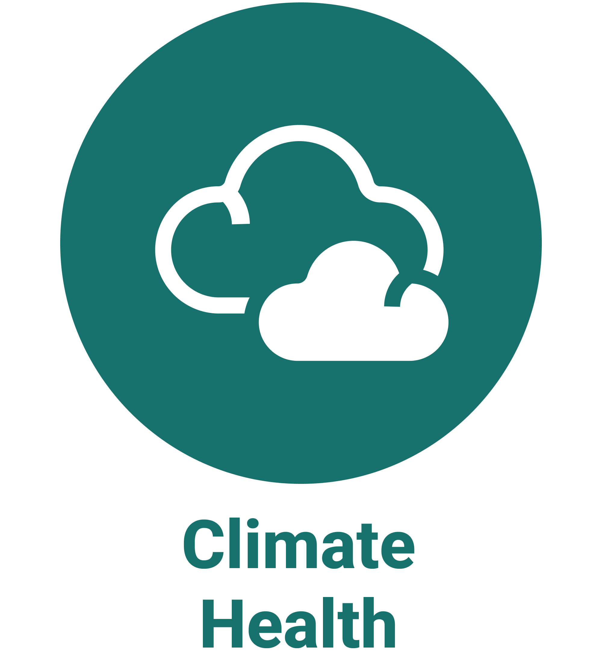 Climate Health_Icon_Circle