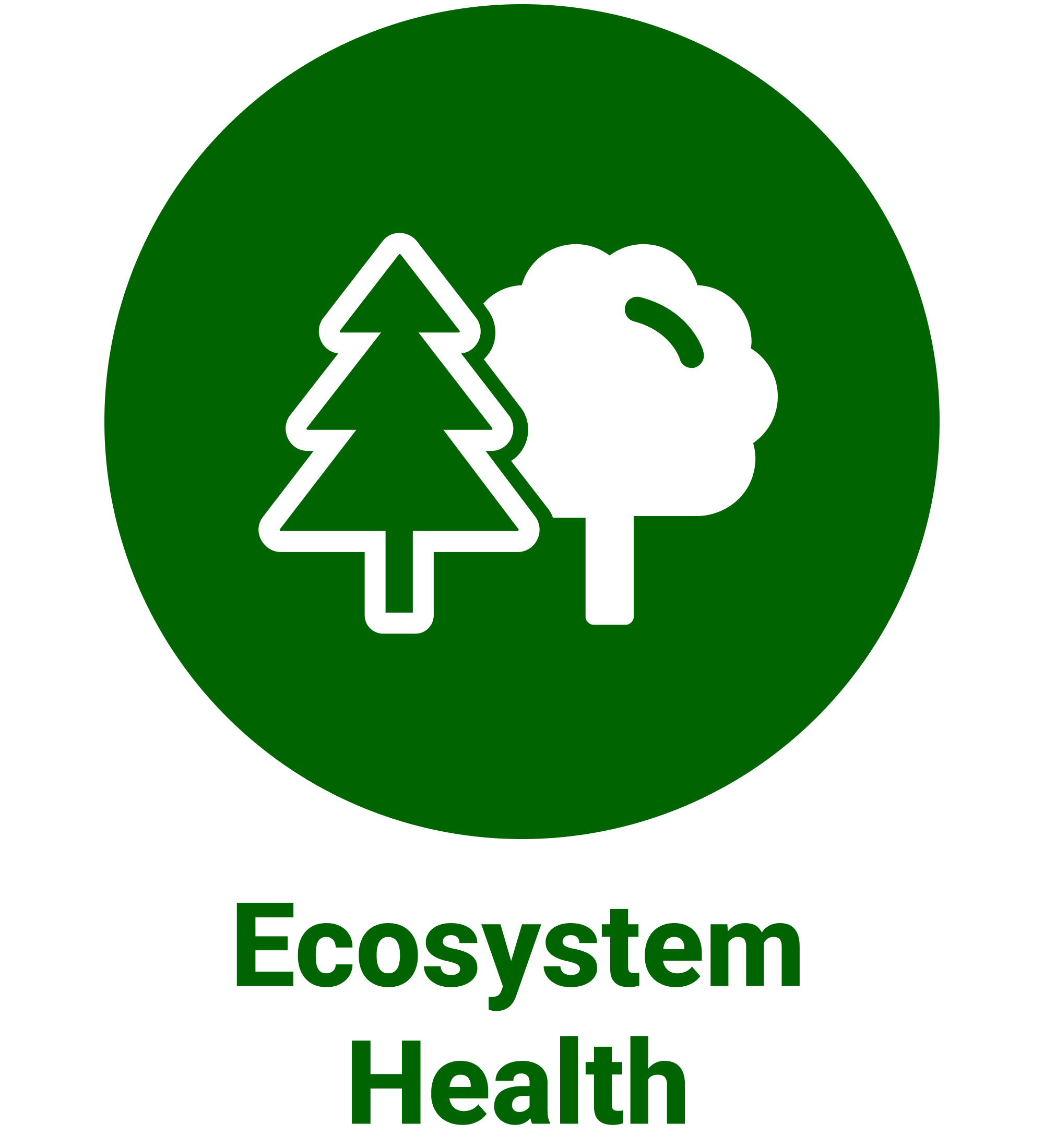 Ecosystem_Health_Icon_Circle