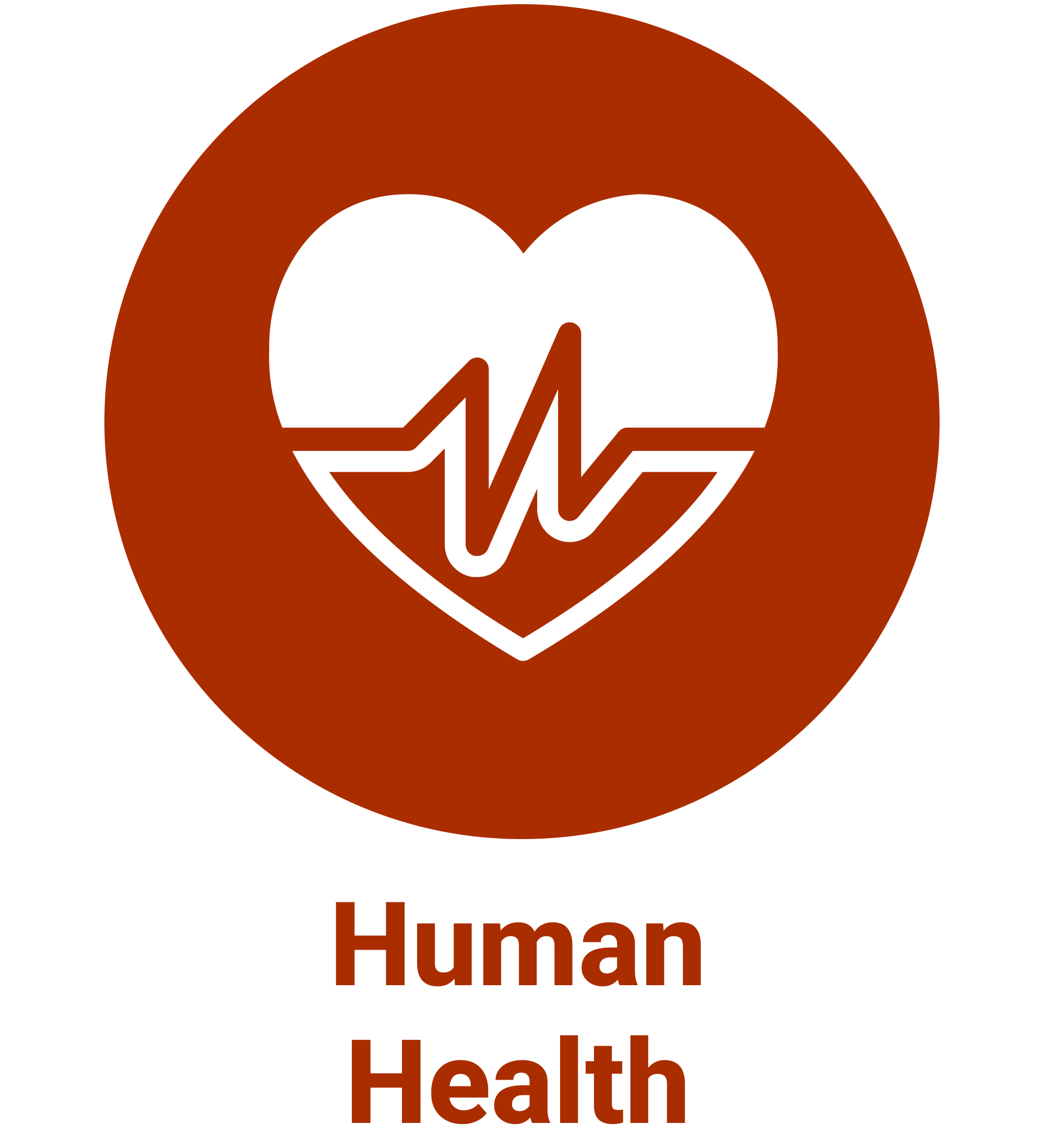 Human Health_Icon_Circle