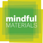 Mindful-logo-Transparentbackground (1)