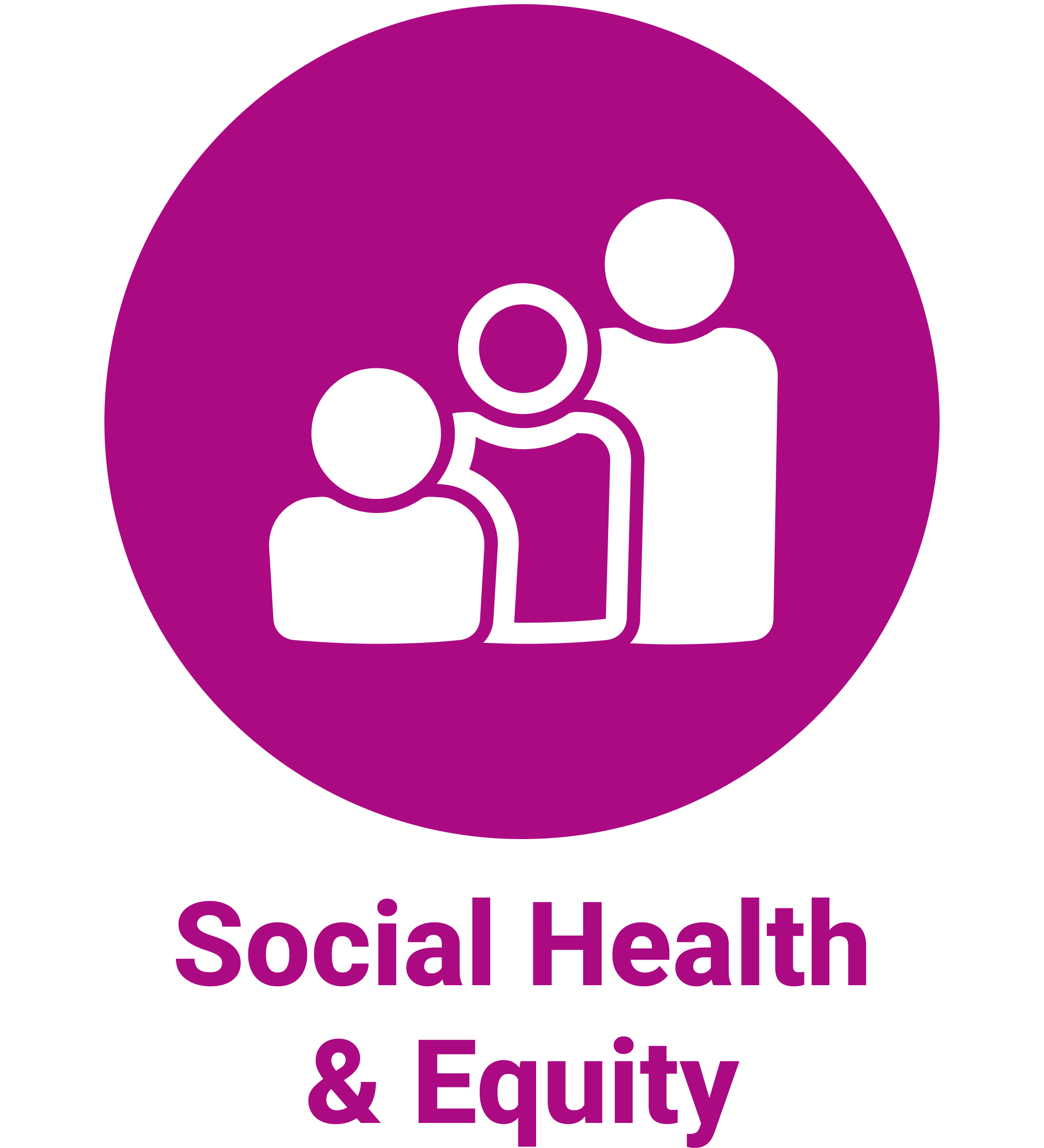 Social Health and Equity_Icon_Circle