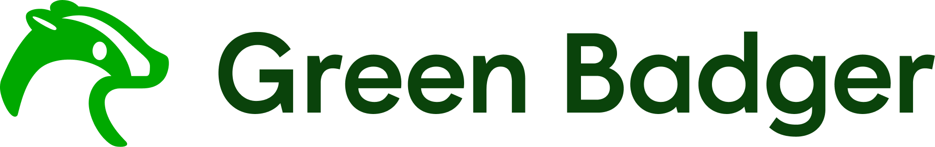 Green-Badger-Two-Tone-Lockup-RGB-G500_G700 (1)