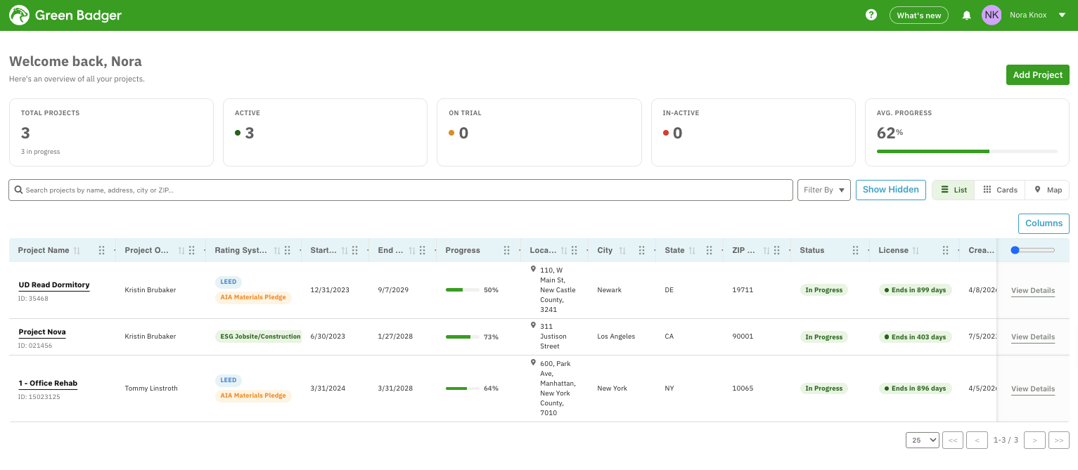 Screenshot 2026-10-27 at 6.42.04 PM