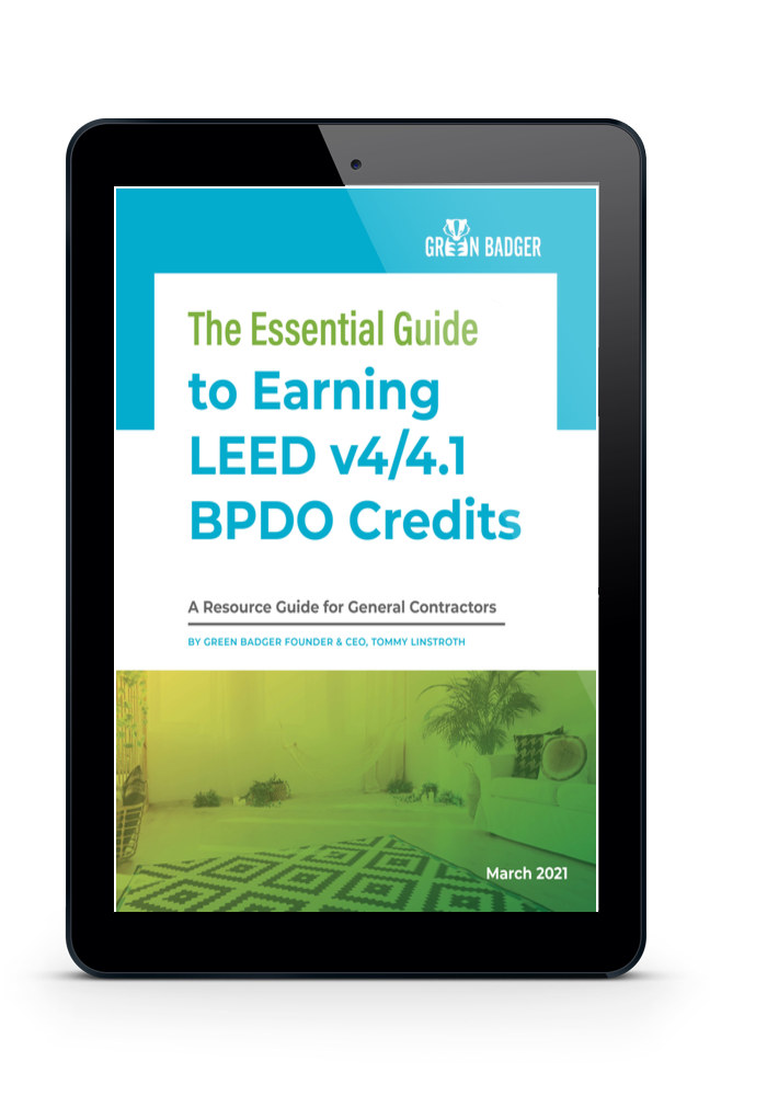 Essential Guide to Earning BPDO Credits